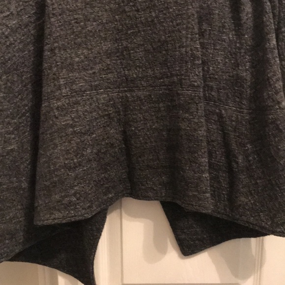 Eileen Fisher jacket - Picture 8 of 13